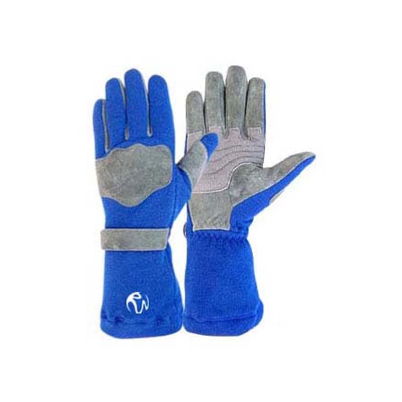 Nomex and Kevlar Gloves RW-15011 — Nomex and Kevlar Gloves SKU RW-15011 from Aphax Traders