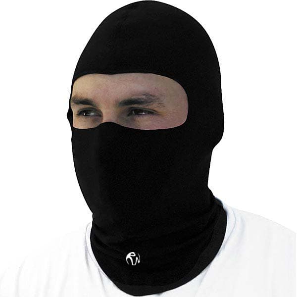 Nomex Balaclava factory samples from Aphax Traders