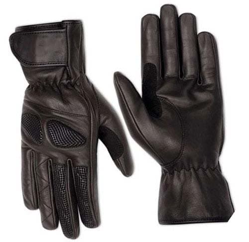 Summer Gloves RW-14004 — Summer Gloves SKU RW-14004 from Aphax Traders