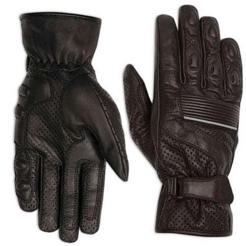 Summer Gloves RW-14005 — Summer Gloves SKU RW-14005 from Aphax Traders
