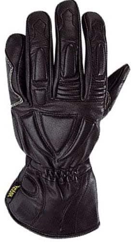 Summer Gloves RW-14010 — Summer Gloves SKU RW-14010 from Aphax Traders