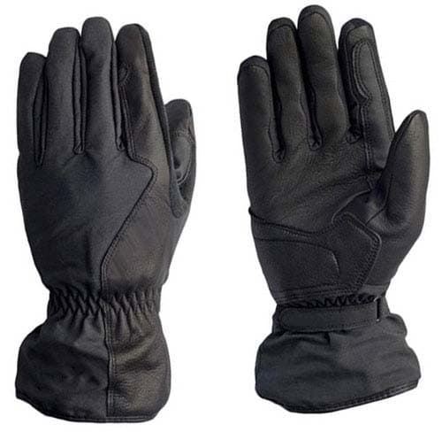 Summer Gloves RW-14012 — Summer Gloves SKU RW-14012 from Aphax Traders