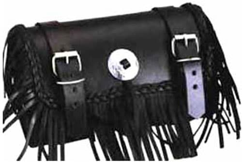 Tool Bags RW-9002 — Tool Bags SKU RW-9002 from Aphax Traders