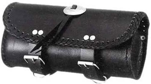 Tool Bags RW-9006 — Tool Bags SKU RW-9006 from Aphax Traders