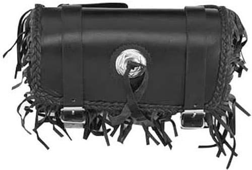 Tool Bags RW-9007 — Tool Bags SKU RW-9007 from Aphax Traders