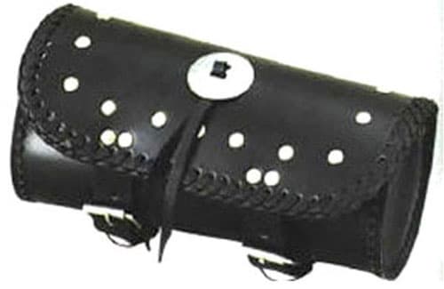 Tool Bags RW-9010 — Tool Bags SKU RW-9010 from Aphax Traders