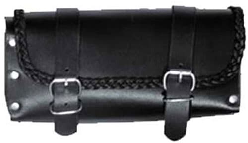 Tool Bags RW-9011 — Tool Bags SKU RW-9011 from Aphax Traders