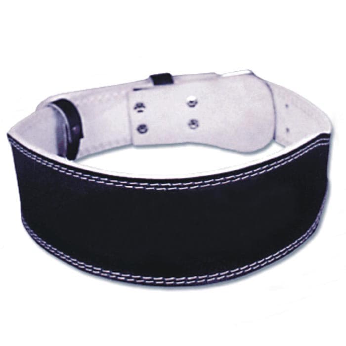 Weight Lifting Belts factory samples from Aphax Traders