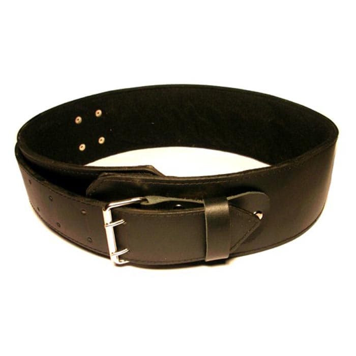 Weight Lifting Belts RW-26002 — Weight Lifting Belts SKU RW-26002 from Aphax Traders