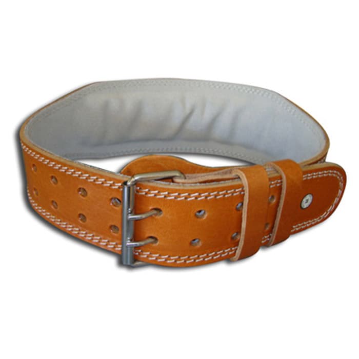 Weight Lifting Belts RW-26003 — Weight Lifting Belts SKU RW-26003 from Aphax Traders