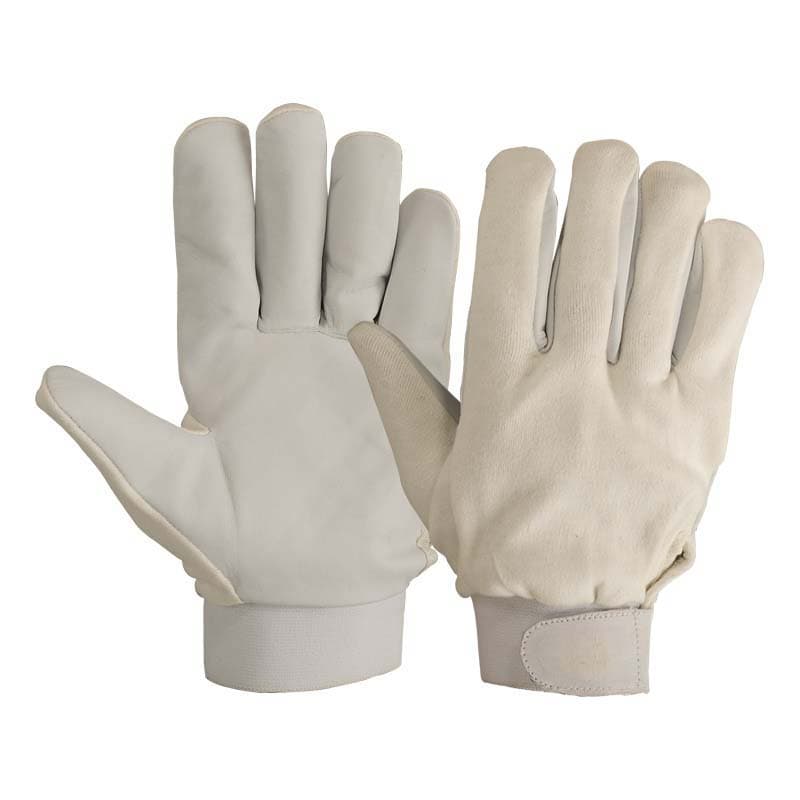 Working Gloves RW-16006 — Working Gloves SKU RW-16006 from Aphax Traders
