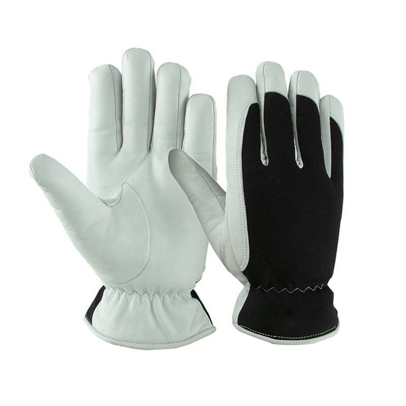 Working Gloves RW-16011 — Working Gloves SKU RW-16011 from Aphax Traders