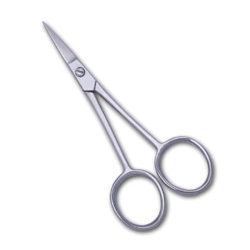 Assorted Scissors AS-0050 — Assorted Scissors SKU AS-0050 from Aphax Traders