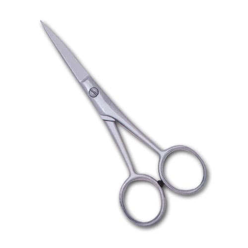 Assorted Scissors AS-0051 — Assorted Scissors SKU AS-0051 from Aphax Traders