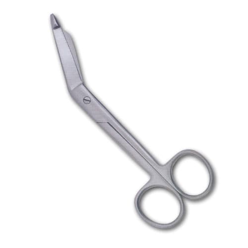 Assorted Scissors AS-0052 — Assorted Scissors SKU AS-0052 from Aphax Traders
