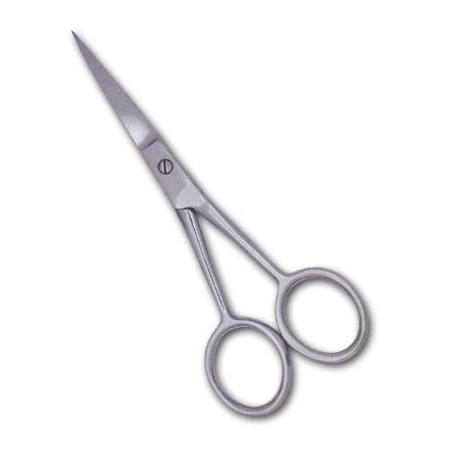Assorted Scissors AS-0053 — Assorted Scissors SKU AS-0053 from Aphax Traders
