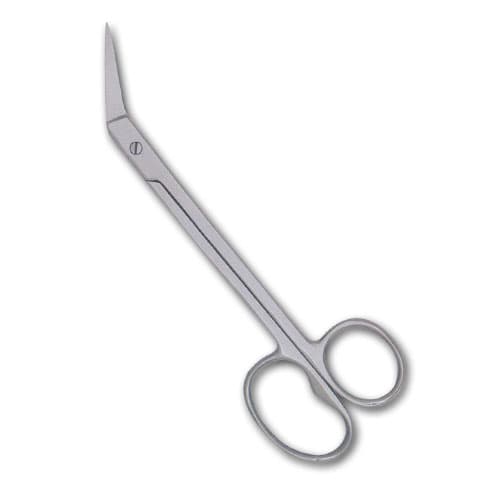 Assorted Scissors AS-0054 — Assorted Scissors SKU AS-0054 from Aphax Traders