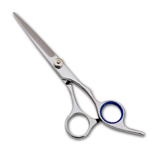Barber Scissors BS-0001 — Barber Scissors SKU BS-0001 from Aphax Traders