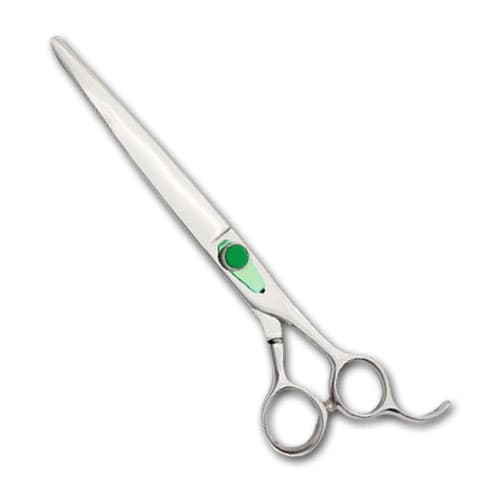 Barber Scissors BS-0013 — Barber Scissors SKU BS-0013 from Aphax Traders
