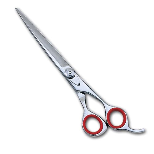 Barber Scissors GS-0070 — Barber Scissors SKU GS-0070 from Aphax Traders