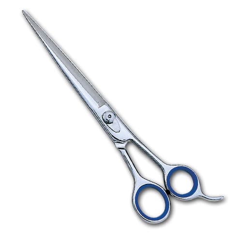 Barber Scissors GS-0071 — Barber Scissors SKU GS-0071 from Aphax Traders