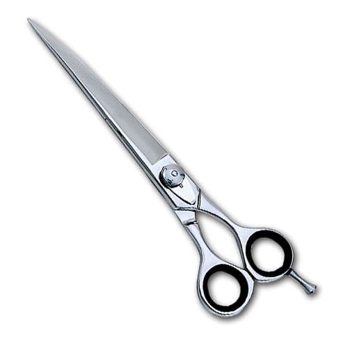 Barber Scissors GS-0073 — Barber Scissors SKU GS-0073 from Aphax Traders