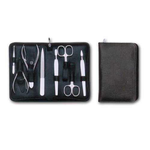Beauty Kits BK-0013 — Beauty Kits SKU BK-0013 from Aphax Traders