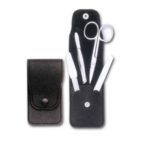 Beauty Kits BK-0016 — Beauty Kits SKU BK-0016 from Aphax Traders