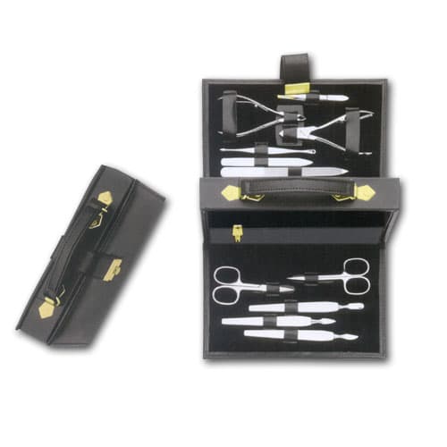 Beauty Kits BK-0018 — Beauty Kits SKU BK-0018 from Aphax Traders
