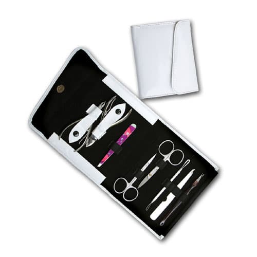 Beauty Kits BK-0025 — Beauty Kits SKU BK-0025 from Aphax Traders