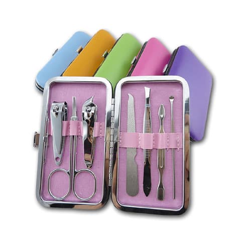 Beauty Kits BK-0028 — Beauty Kits SKU BK-0028 from Aphax Traders