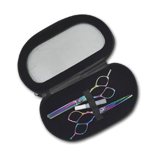 Beauty Kits BK-0029 — Beauty Kits SKU BK-0029 from Aphax Traders