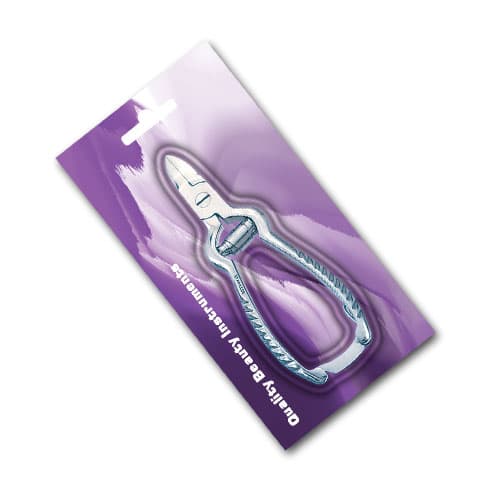 Blister Packing and Display Stands BD-0002 — Blister Packing and Display Stands SKU BD-0002 from Aphax Traders