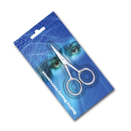 Blister Packing and Display Stands BD-0004 — Blister Packing and Display Stands SKU BD-0004 from Aphax Traders