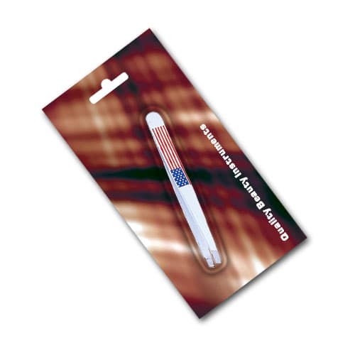 Blister Packing and Display Stands BD-0006 — Blister Packing and Display Stands SKU BD-0006 from Aphax Traders