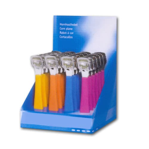 Blister Packing and Display Stands BD-0008 — Blister Packing and Display Stands SKU BD-0008 from Aphax Traders