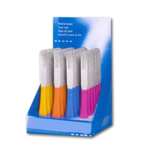 Blister Packing and Display Stands BD-0009 — Blister Packing and Display Stands SKU BD-0009 from Aphax Traders