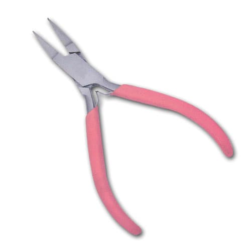 Body Piercing Tools BPT-0055 — Body Piercing Tools SKU BPT-0055 from Aphax Traders