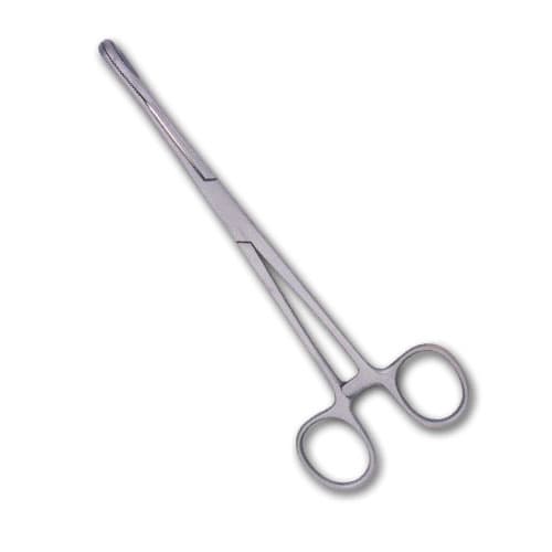 Body Piercing Tools BPT-0060 — Body Piercing Tools SKU BPT-0060 from Aphax Traders