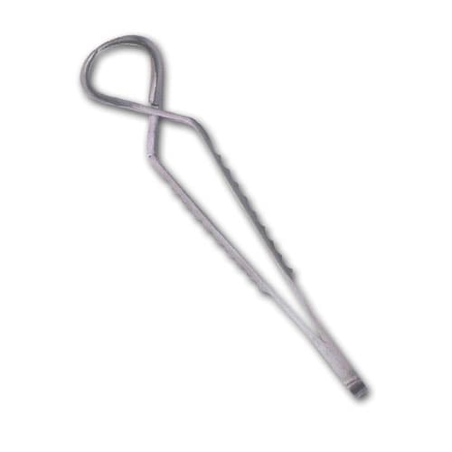 Body Piercing Tools BPT-0061 — Body Piercing Tools SKU BPT-0061 from Aphax Traders