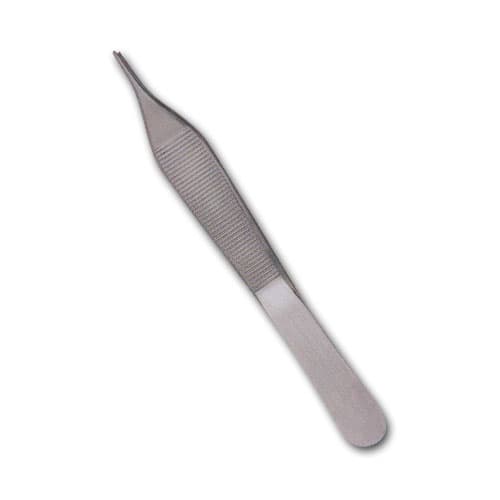 Body Piercing Tools BPT-0064 — Body Piercing Tools SKU BPT-0064 from Aphax Traders