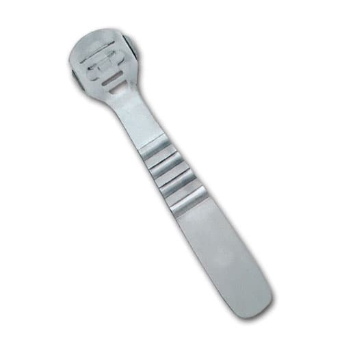 Corn and Callous Planers CCP-0002 — Corn and Callous Planers SKU CCP-0002 from Aphax Traders