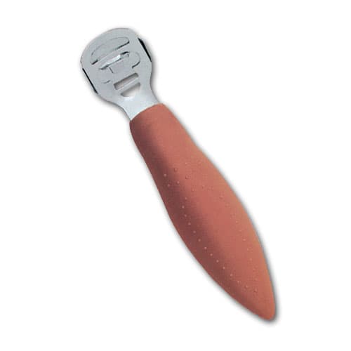 Corn and Callous Planers CCP-0006 — Corn and Callous Planers SKU CCP-0006 from Aphax Traders