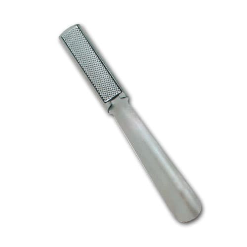 Corn and Callous Planers CCP-0007 — Corn and Callous Planers SKU CCP-0007 from Aphax Traders