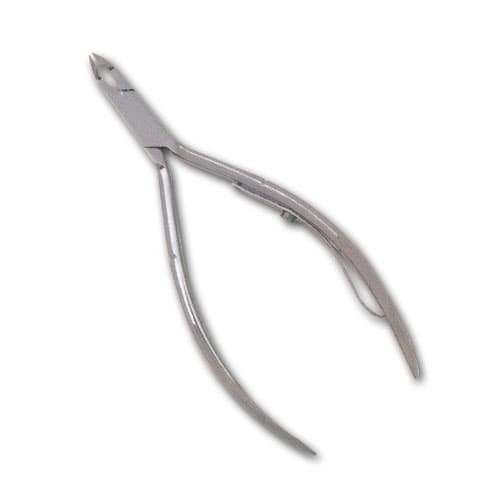 Cuticle Nippers factory samples from Aphax Traders