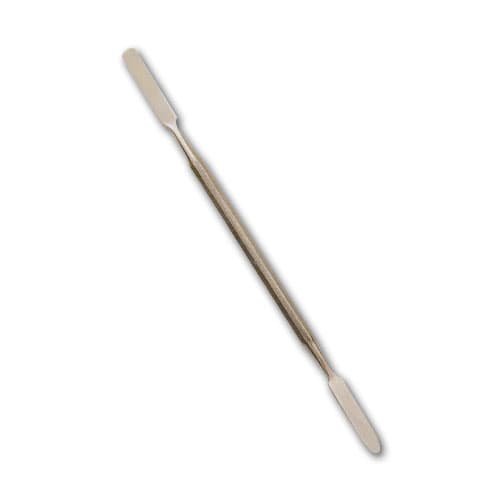 Cuticle Pushers and Spatulas CPS-0065 — Cuticle Pushers and Spatulas SKU CPS-0065 from Aphax Traders