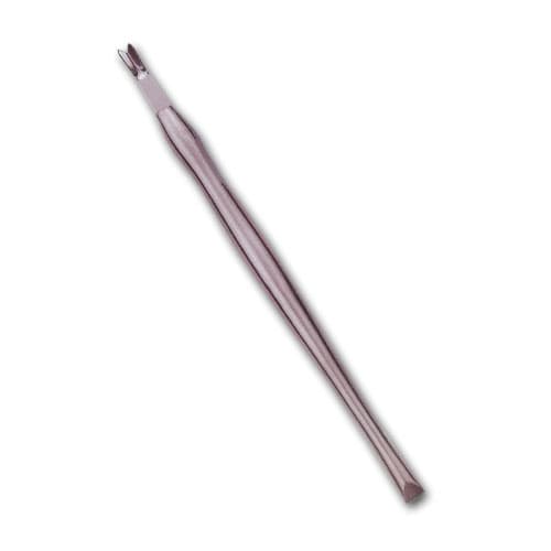 Cuticle Pushers and Trimmers CPT-0019 — Cuticle Pushers and Trimmers SKU CPT-0019 from Aphax Traders