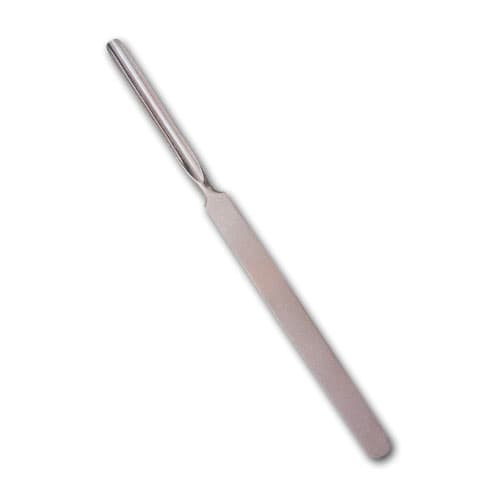 Cuticle Pushers and Trimmers CPT-0022 — Cuticle Pushers and Trimmers SKU CPT-0022 from Aphax Traders