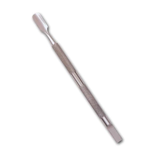 Cuticle Pushers and Trimmers CPT-0023 — Cuticle Pushers and Trimmers SKU CPT-0023 from Aphax Traders
