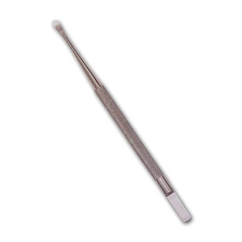 Cuticle Pushers and Trimmers CPT-0024 — Cuticle Pushers and Trimmers SKU CPT-0024 from Aphax Traders